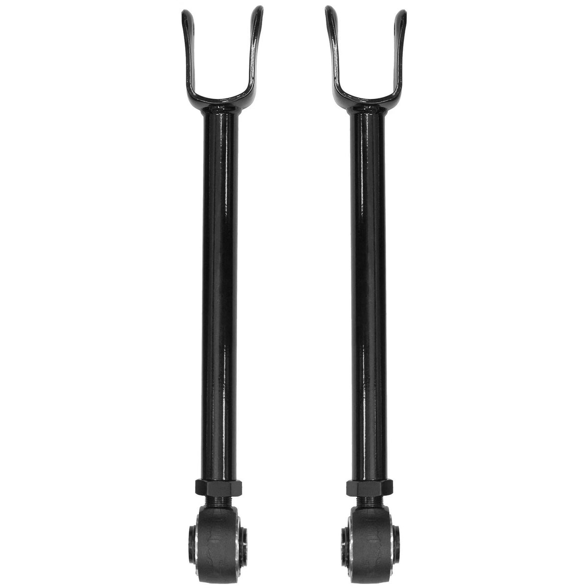 Adjustable Control Arm A1596