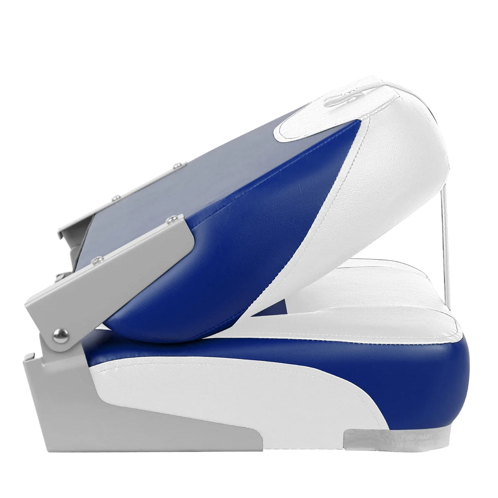 Folding Boat Seat X4595