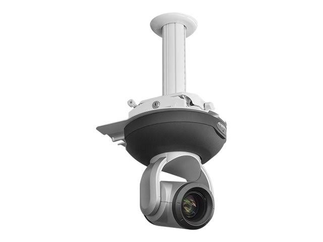 Camera mounting kit F314926