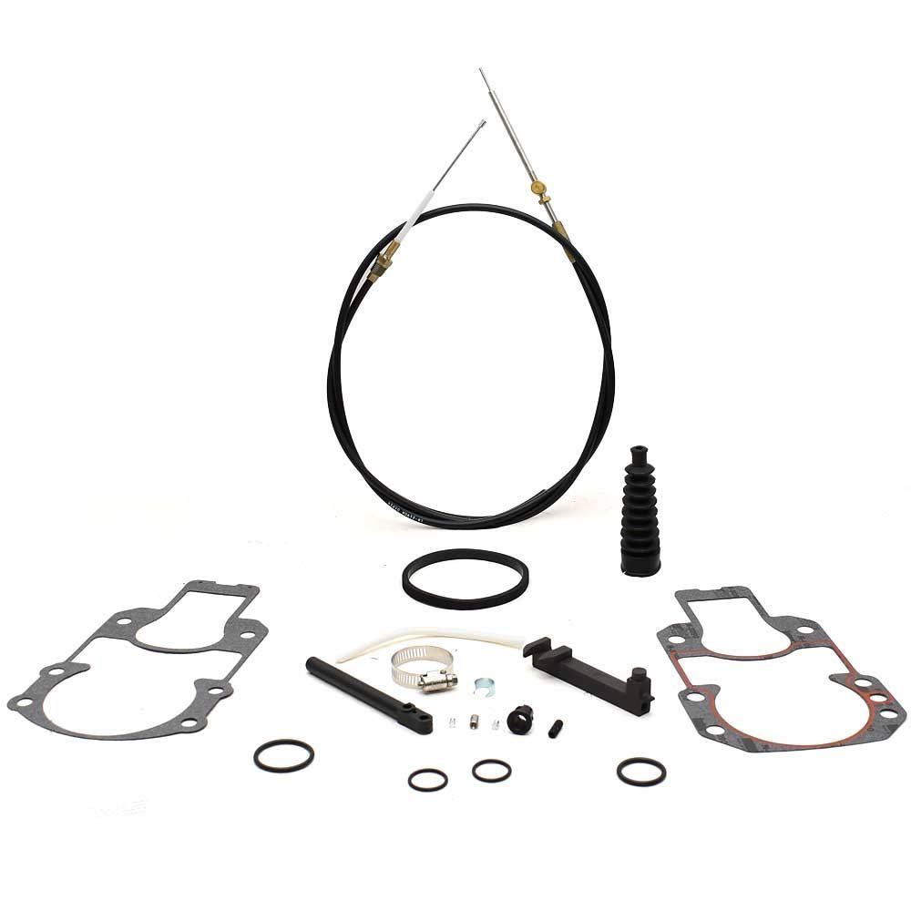 Lower Shift Cable Kit U640938