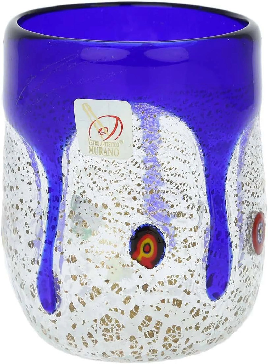 Drinking Glass O7512