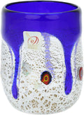 Drinking Glass O7512