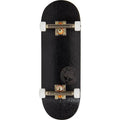 Black Fingerboard C231385