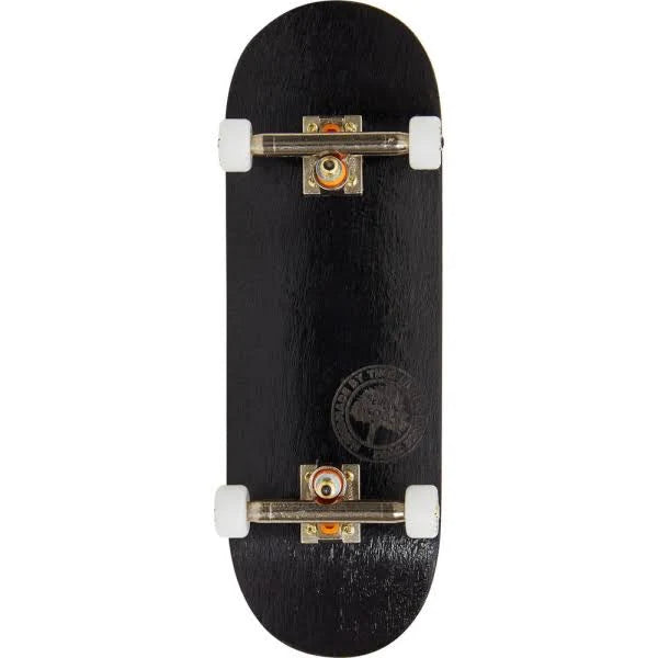 Black Fingerboard C231385
