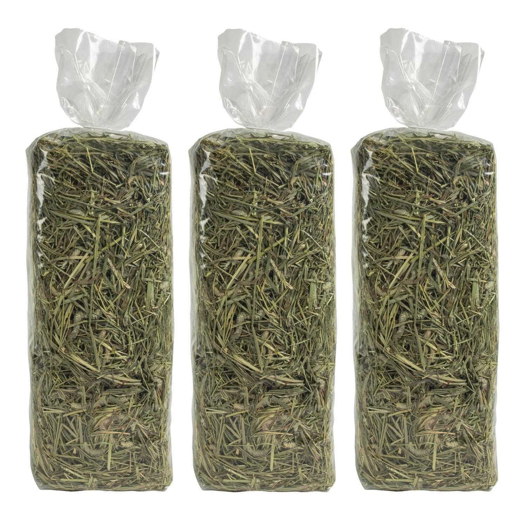 Timothy and Orchard Grass Hay Blend W763902