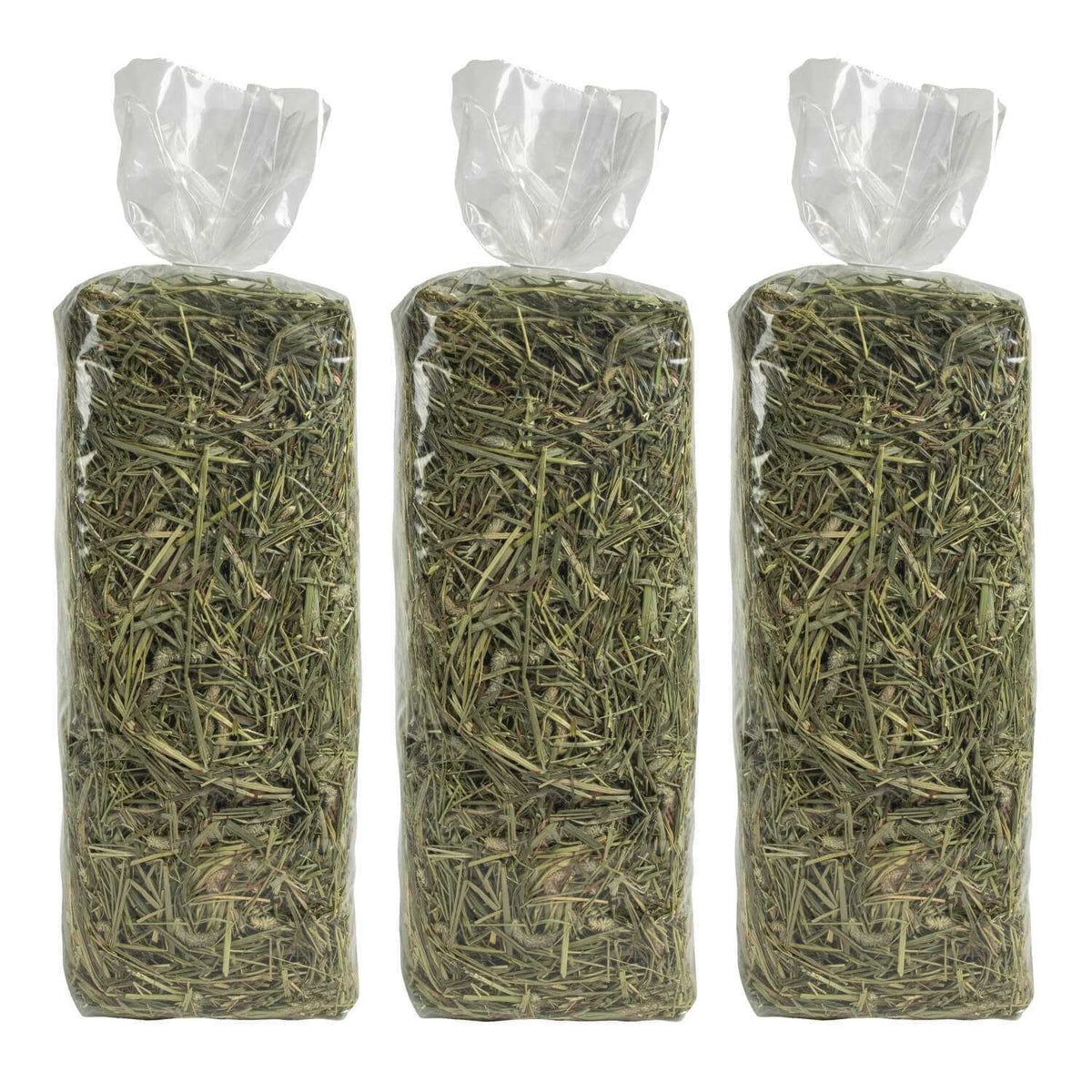 Timothy and Orchard Grass Hay Blend W763902