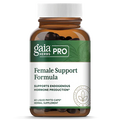 Female Support Formula 60 Liquid Phyto-Caps W740