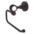Antique Bronze Toilet Tissue Holder L21511
