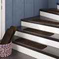 Red Barrel Studio Pile Stair Treads E888