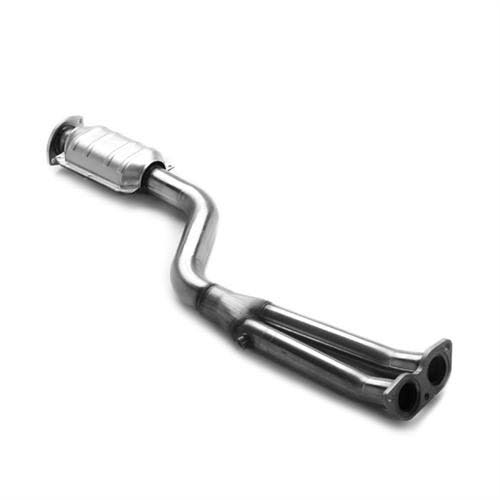 Direct Fit Catalytic Converter M8960