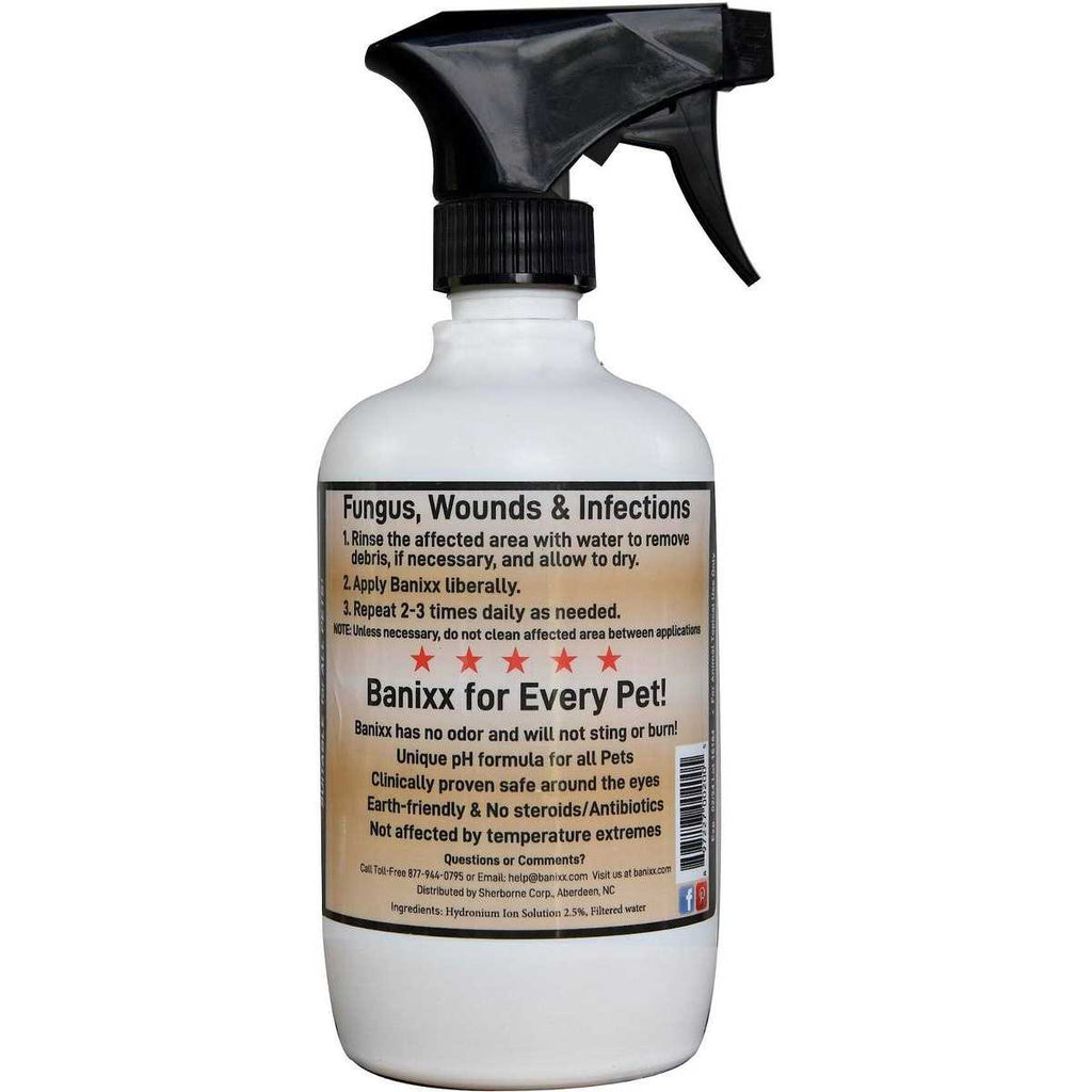 Pet Supplies Y866955
