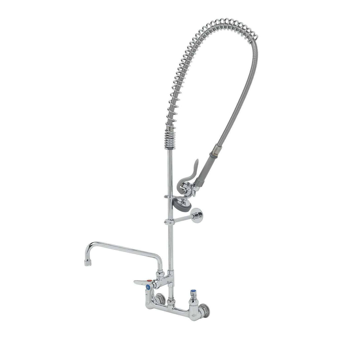 Brass Pre-Rinse Unit H404527