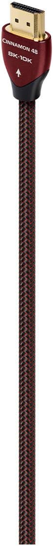 HDMI Cable 1.5m 48Gbps U8914