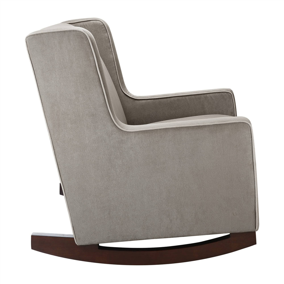 Brown Double Rocker F42669