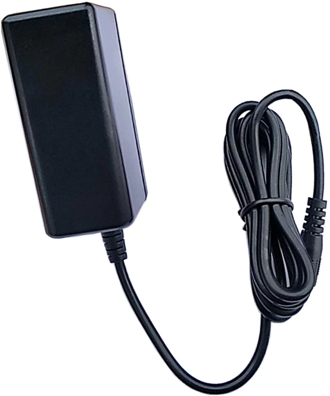 Adapter for Digital Scales Power Supply Cord K8739