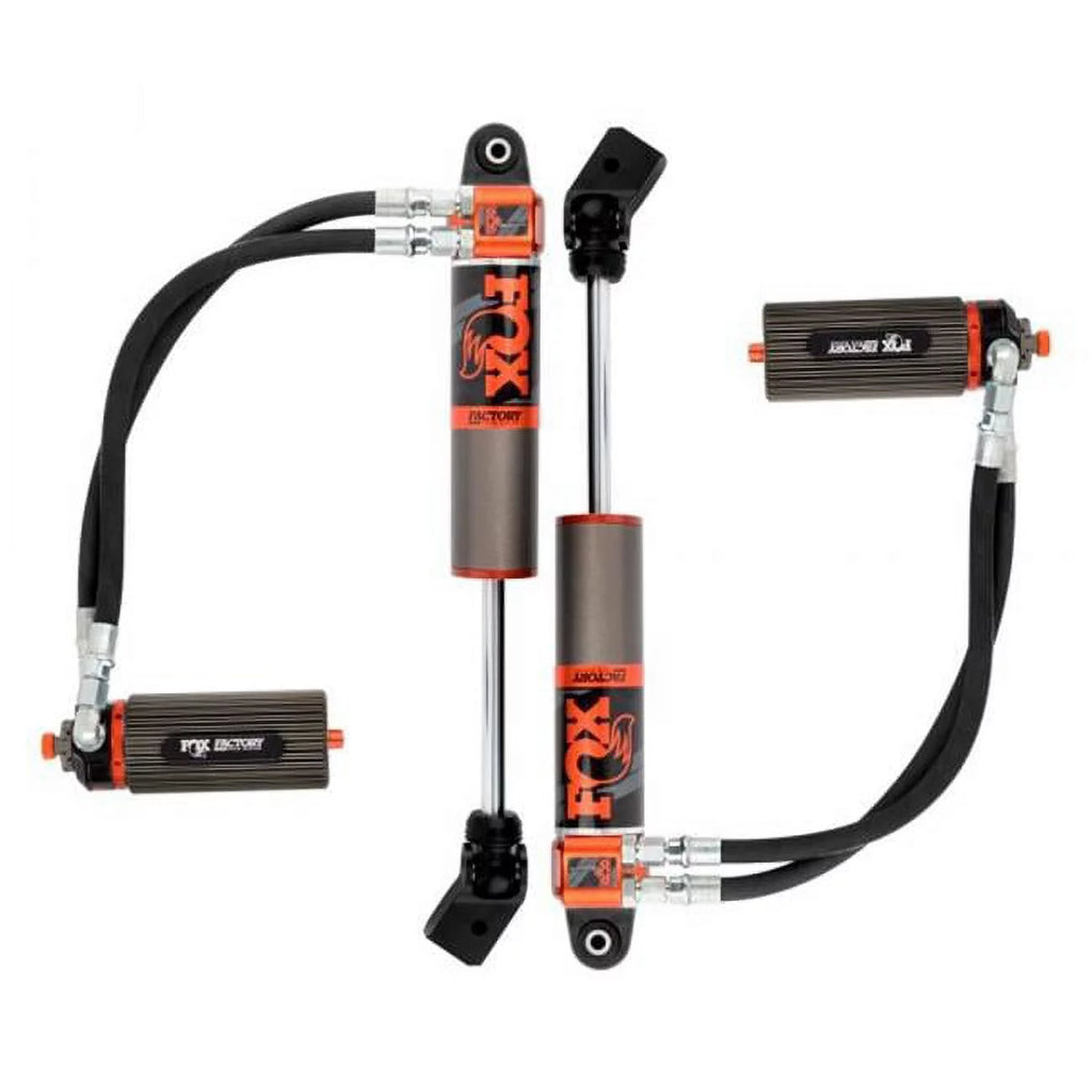 Shock Absorber C51097