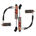 Shock Absorber C51097