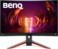 34 Inch Ultrawide Curved QHD Monitor A74300