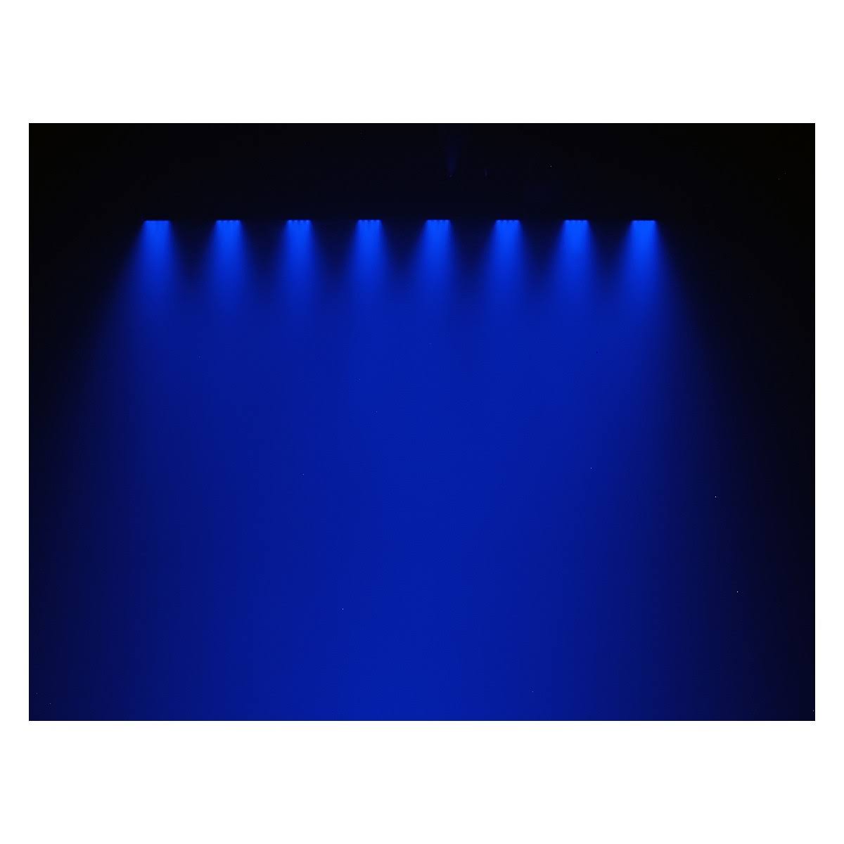 LED Wash Light Z77282