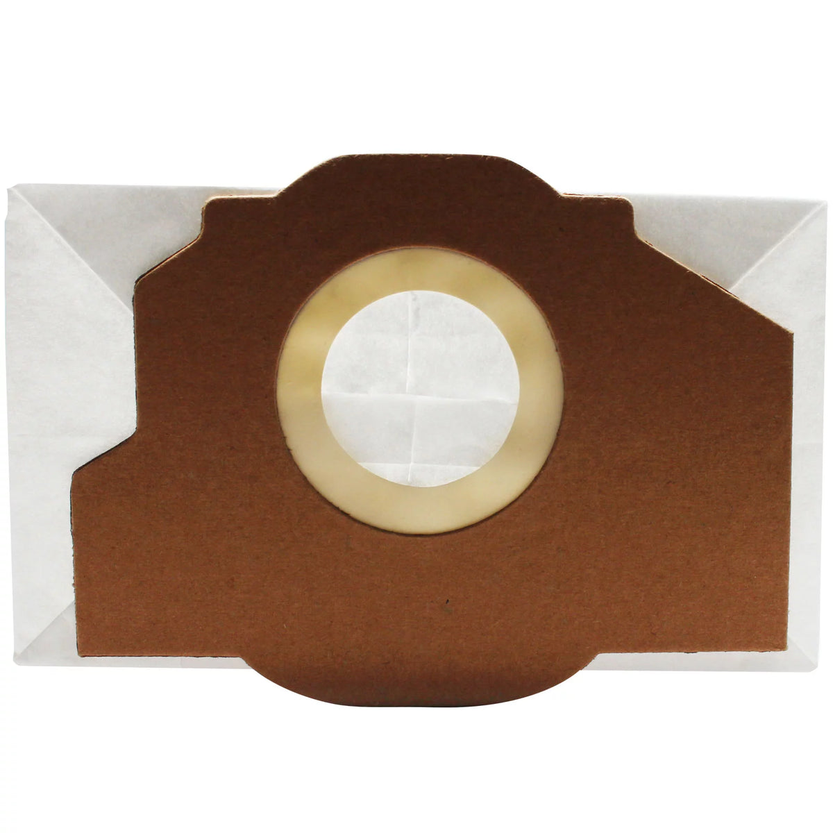 18 Replacement Vacuum Bags & 2 HEPA Filter K885