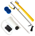 Hip Knee Replacement Kit D23425