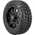 33X12.5R20LT MT Tire R974