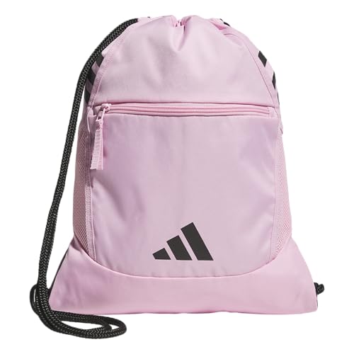 Black Sackpack Y4880