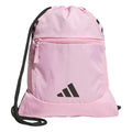 Black Sackpack Y4880