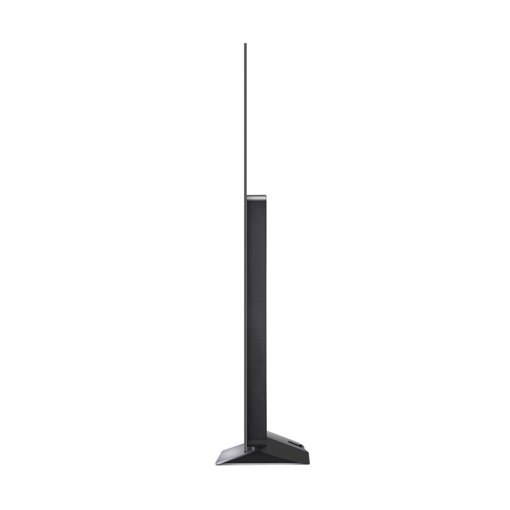 65 Class 4K UHD OLED Smart TV with Dolby Vision W112907