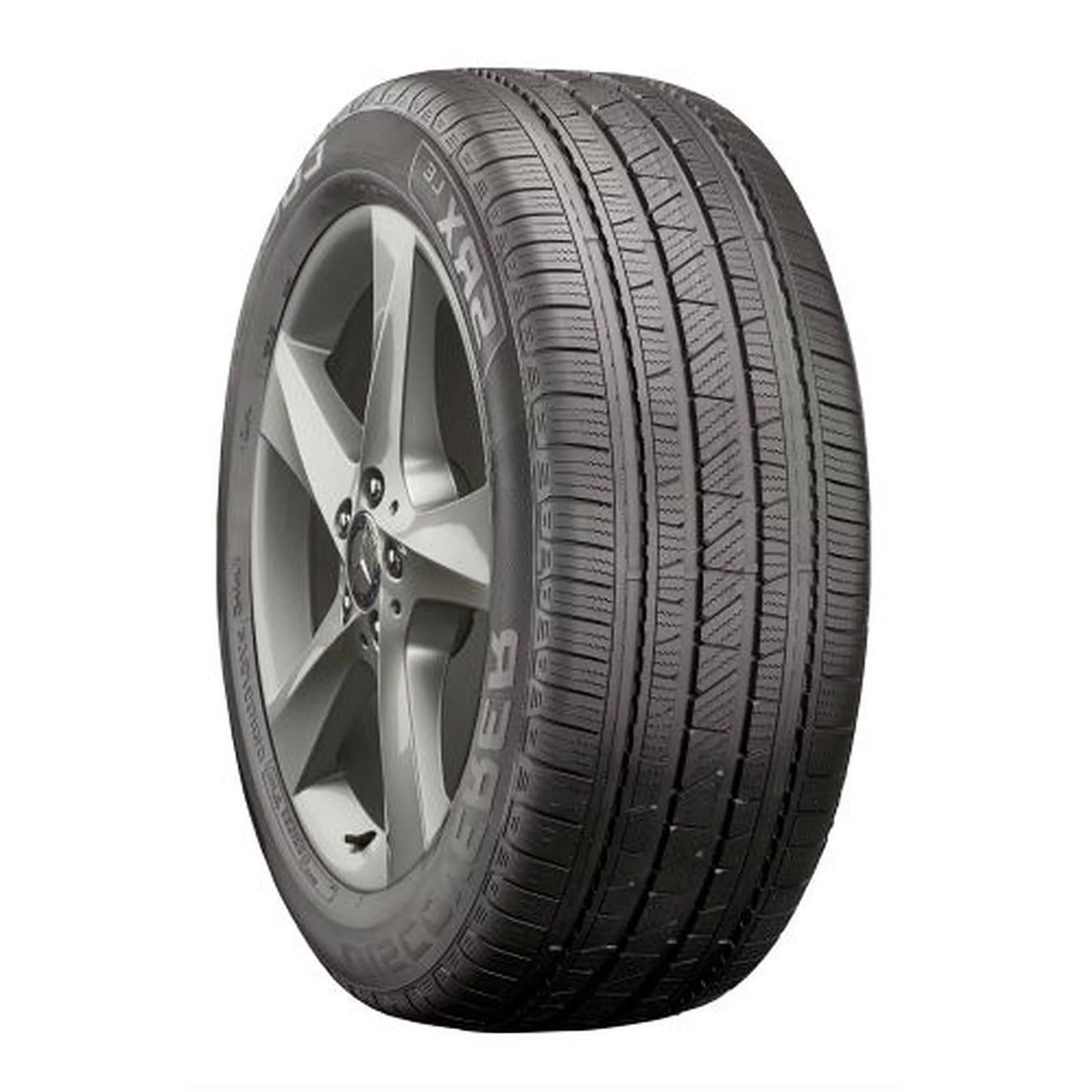 All Season 275/50R20 109H SUV/Crossover Tire C94770