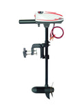 Trolling Motor W861046