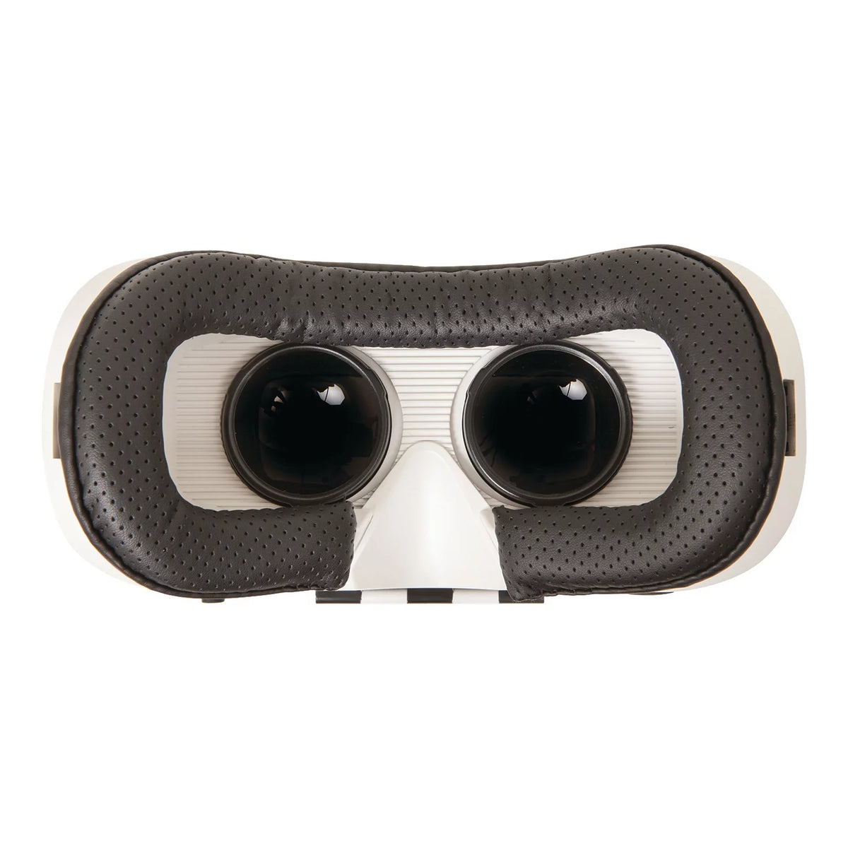 Virtual Reality Headset With Stereo Headphones E79369