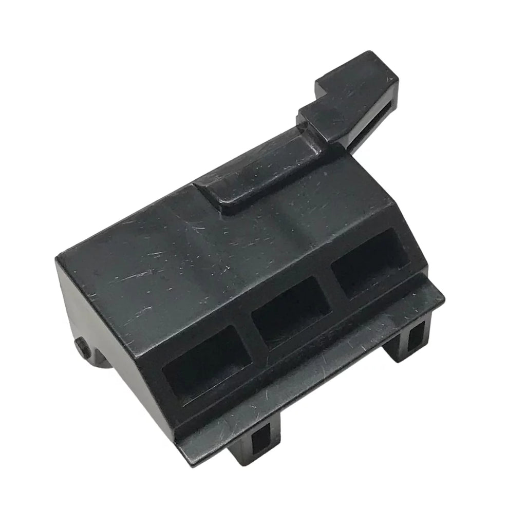 Microwave Door Opening Lever S420