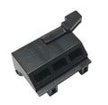 Microwave Door Opening Lever S420