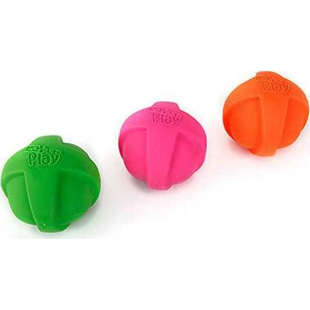 Squeaky Latex Dog Toy D326270
