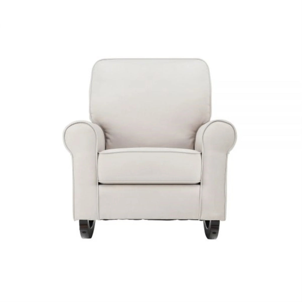 Rocking Chair M320