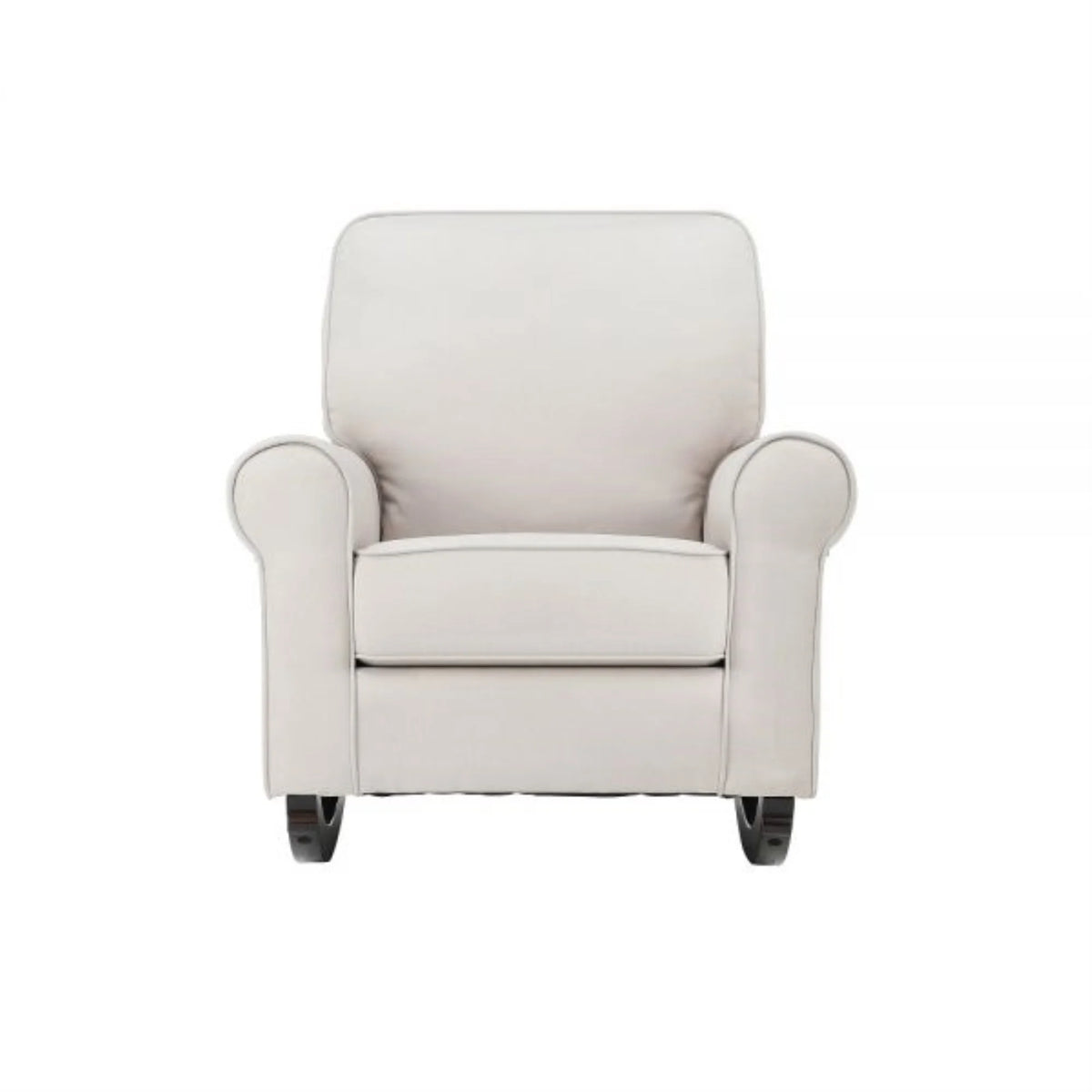 Rocking Chair M320