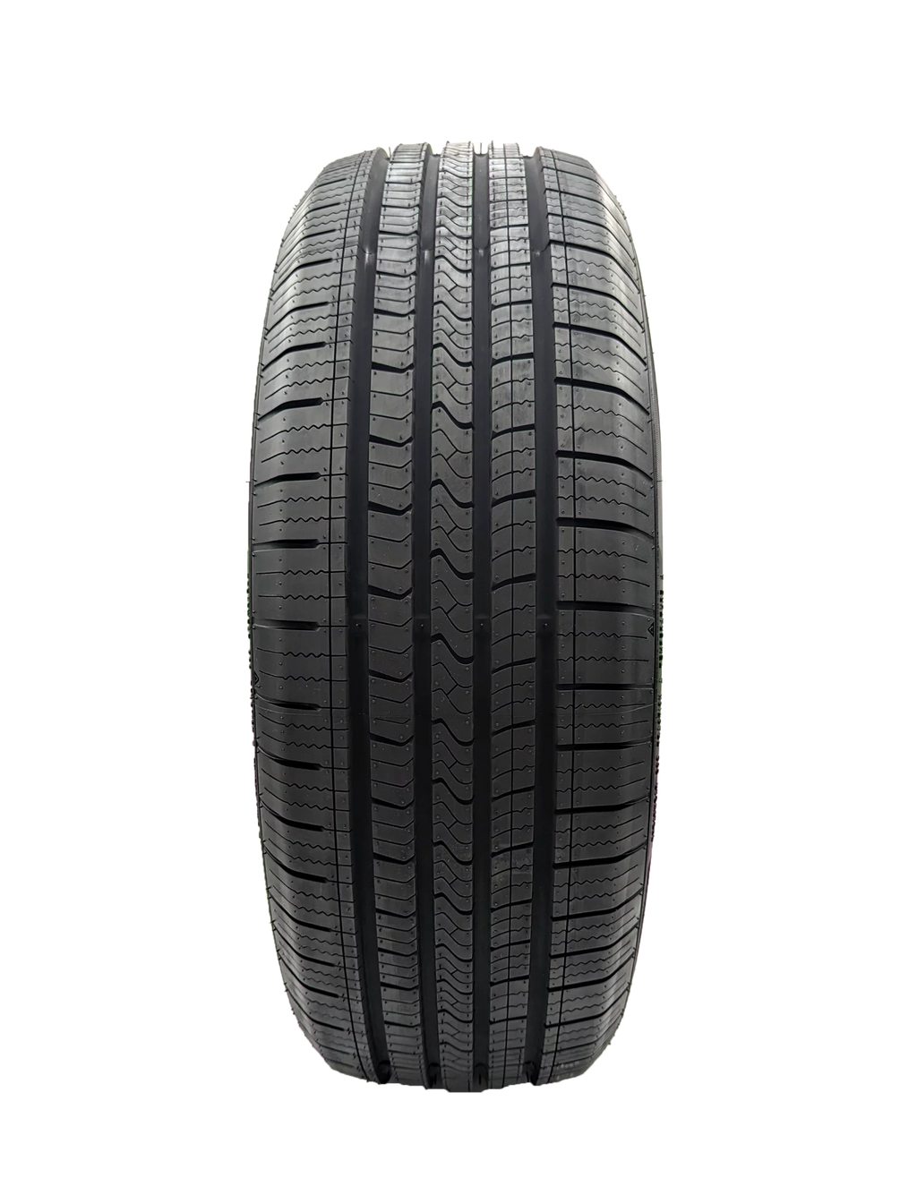 215/60R16 95V XL All-Season Tire P923