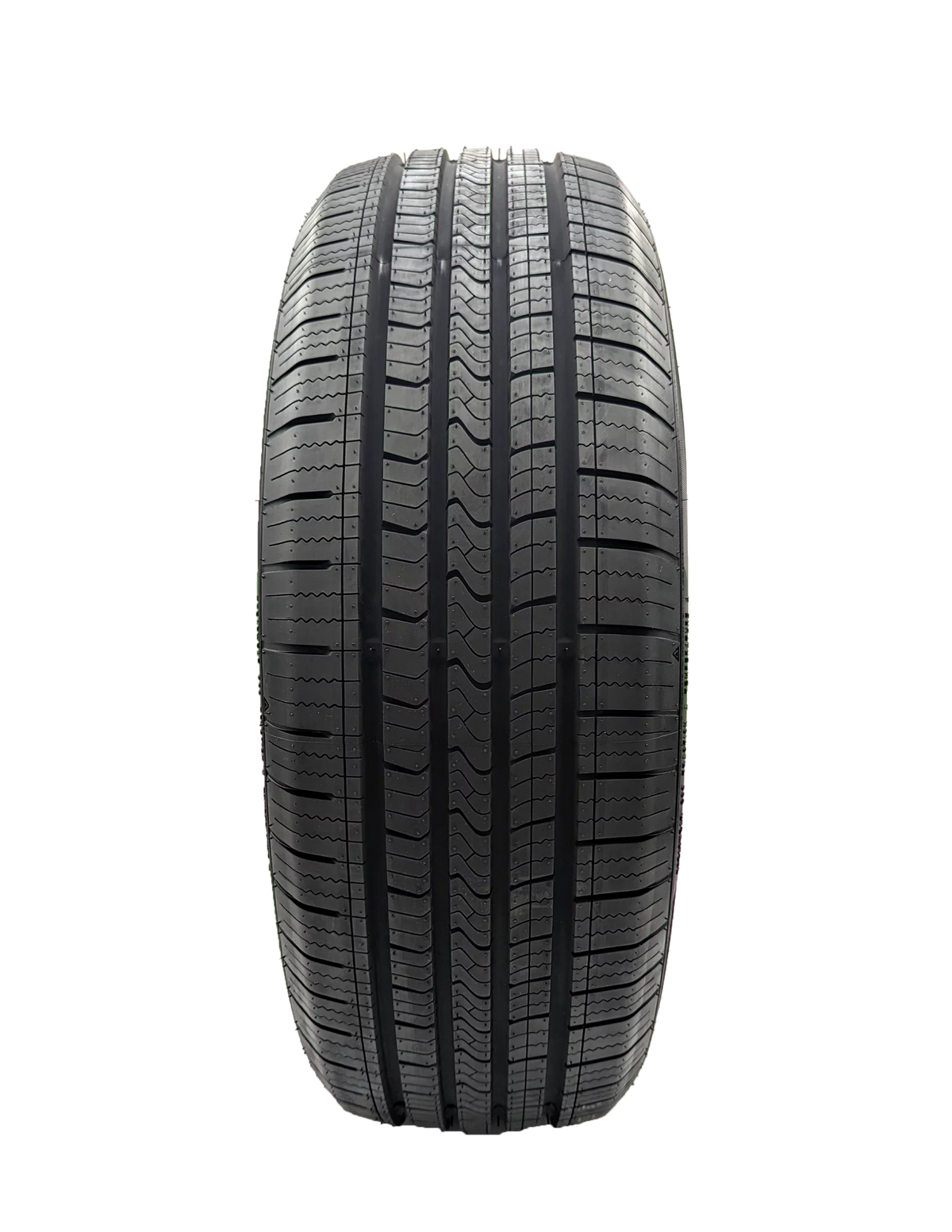 215/60R16 95V XL All-Season Tire P923