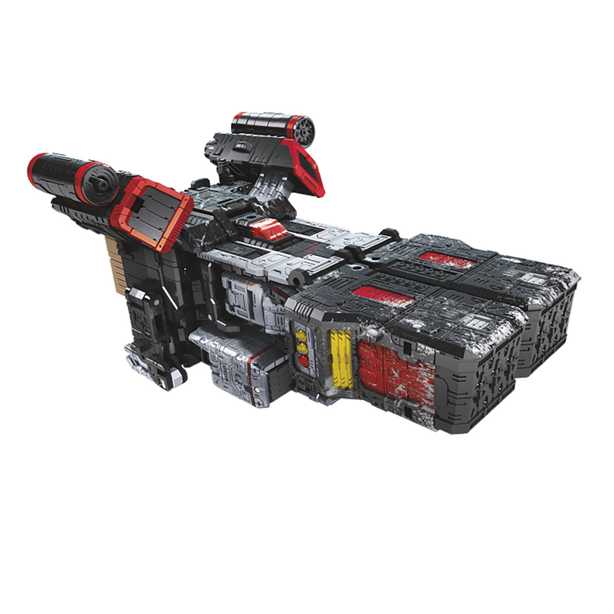 Voyager Soundblaster N786