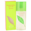Green Tea Summer E639591