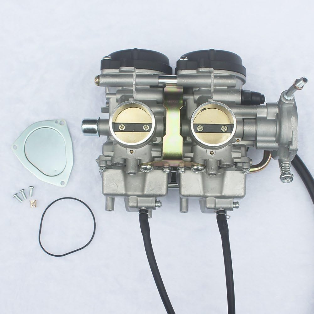 Carburetor Pack of 2 K799662