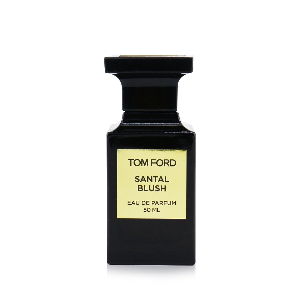 Santal Blush Eau De Parfum Spray 50ml G121