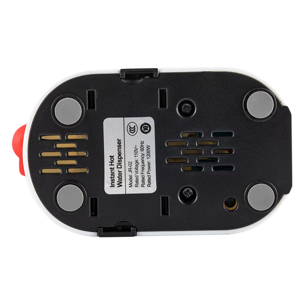 Countertop Electric Hot Water Dispenser B5722