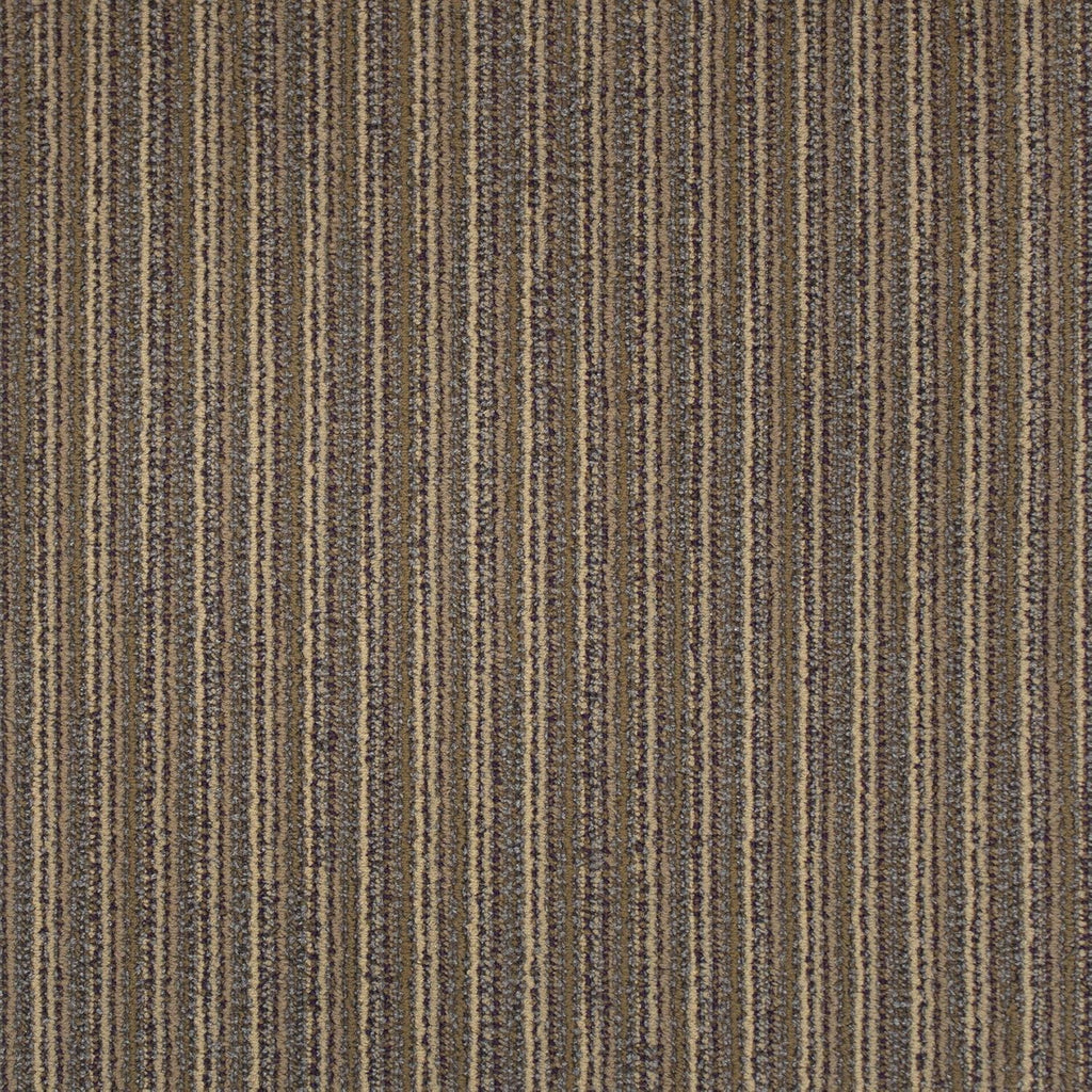 54 Square Feet Carpet Tile L7781
