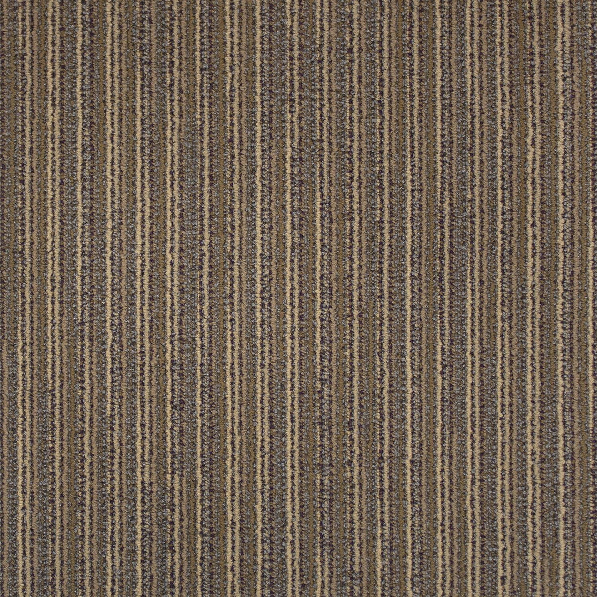 54 Square Feet Carpet Tile L7781