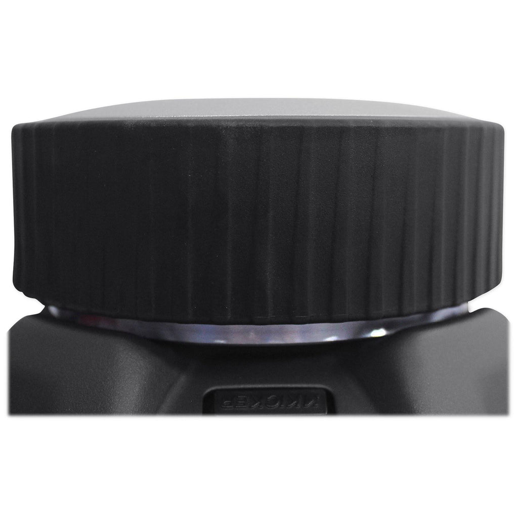 10x22 4 Ohm Car Subwoofer K723