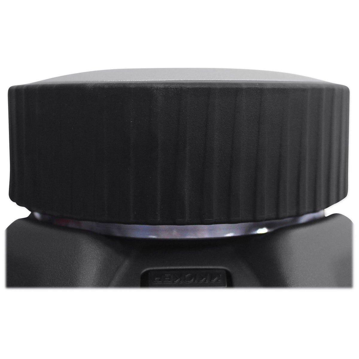 10x22 4 Ohm Car Subwoofer K723