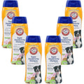 Deodorizing Dog Shampoo O60971
