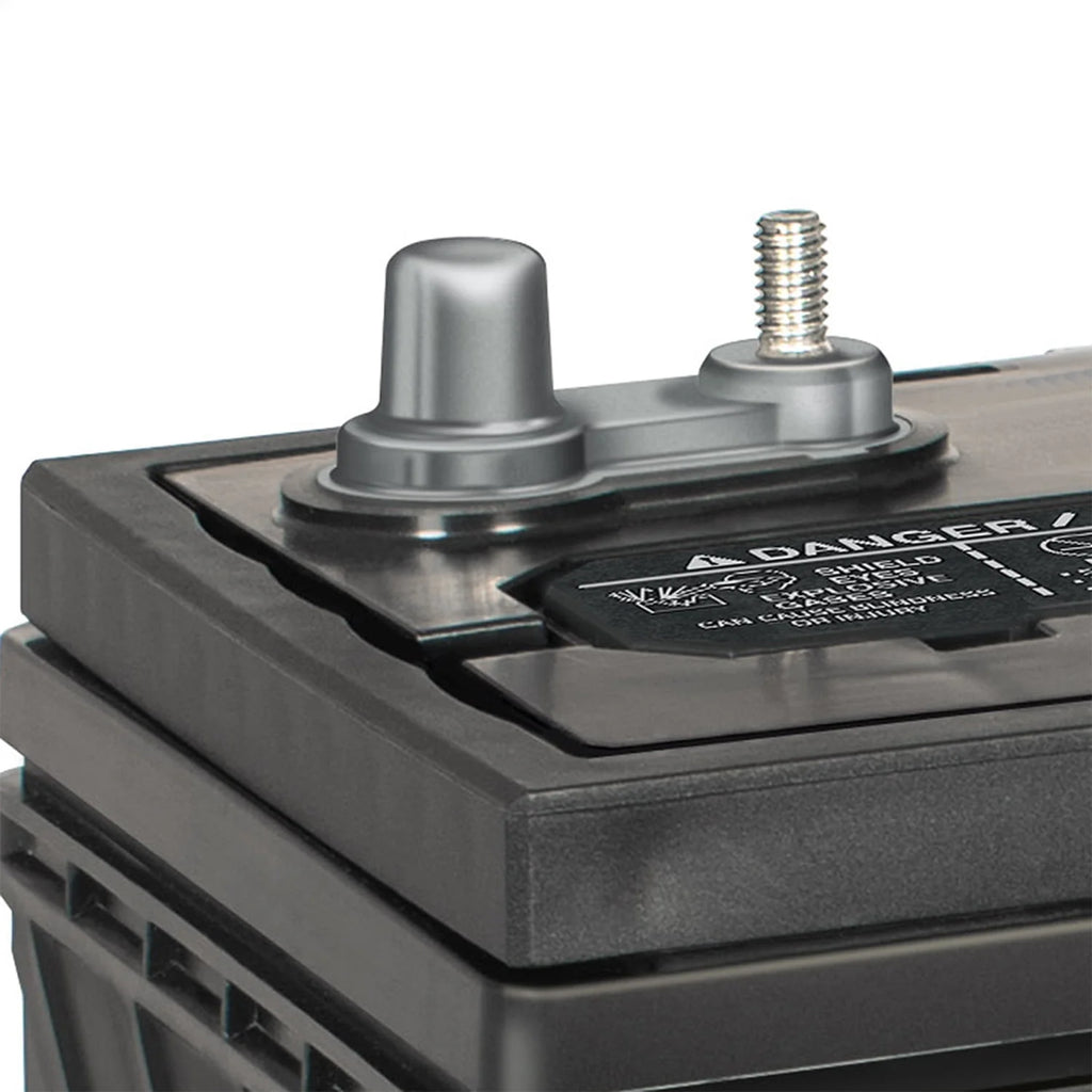 Marine Battery Group Size 29DC 12 Volt 845 CCA Q8518
